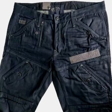Star raw men - g, men's