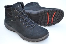 ECCO BNIB Mens Waterproof
