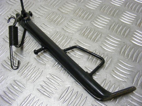 Echo plus side stand - plus,