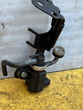 VW Touareg 03-09 V10 TDi BOOST