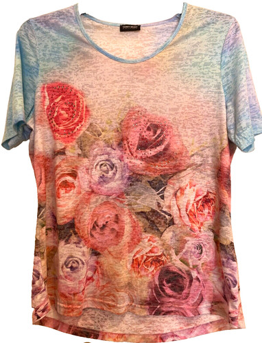 Gerry weber multicoloured - gerry,