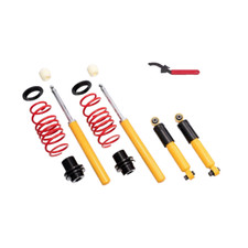 V-Maxx Coilover Citroën Saxo