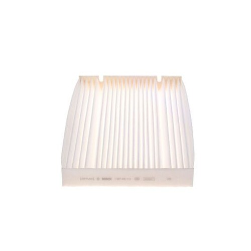 Pollen cabin filter for - pollen,