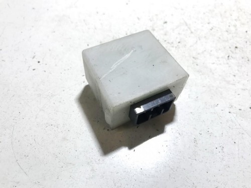 38380s1aae310 38380 s1aa - 38380s1aae310, 38380-s1aa-e310
