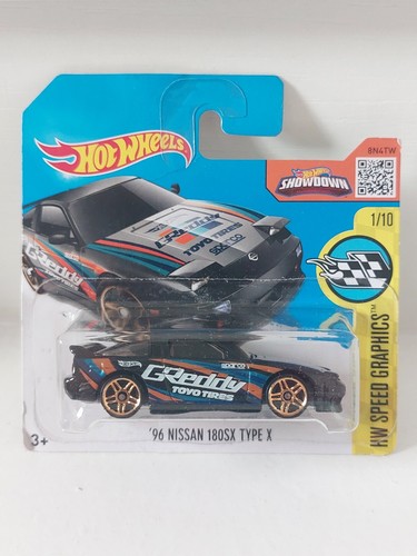 Hot wheels 2016 diecast - wheels,