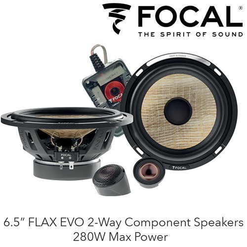 Focal ps165fe 17cm 2 - focal,