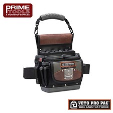 Veto Pro Pac TP5B Portable
