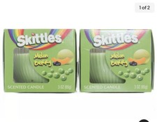 Skittles melon berry Scented