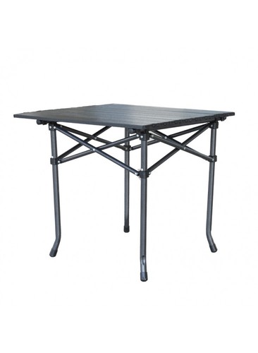 Extra carp roll bivvy - bivvy, table