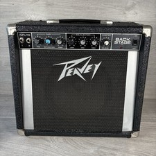 Peavey Backstage Amp Vintage