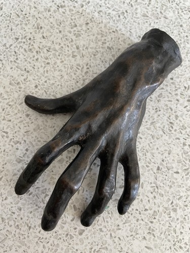Hand pianist rodin - "hand, pianist"
