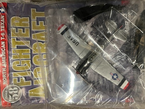 Amercom fighter aircraft issue - amercom,