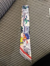 Hermès Twilly WOW American