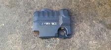 SUZUKI GRAND VITARA 2006-2013 1.9 DIESEL ENGINE COVER TRIM