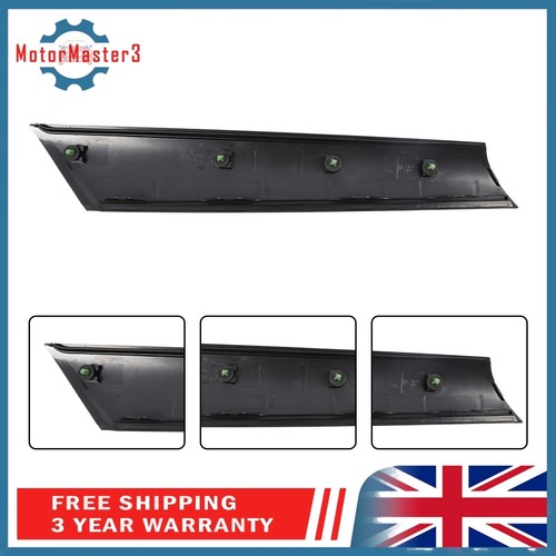 For mini cooper r55 - mini,