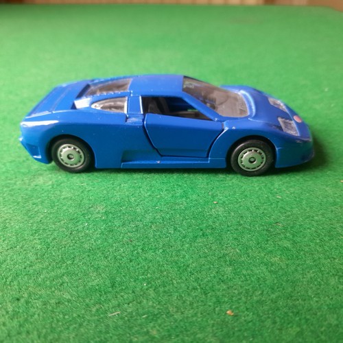 Maisto bugatti 110 1 36 - bugatti, 1:36
