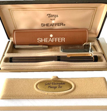 Sheaffer Regency 675 Fountain