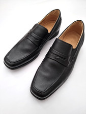 Anatomic 14 eu 48 - uk,