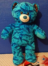 Hot Wheels Build-A-Bear 50th