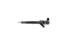 Diesel Fuel Injector