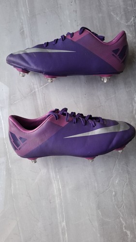 Nike mercurial vapor - vapor, xi