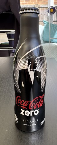 Coca cola james - -,