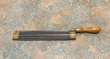 ANTIQUE & UNIQUE COPING / HACK