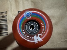 krypto k hawaii 62mm