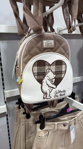 Primark disney winnie the - primark, disney's