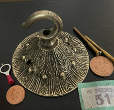 97mm  chandelier hook CEILING