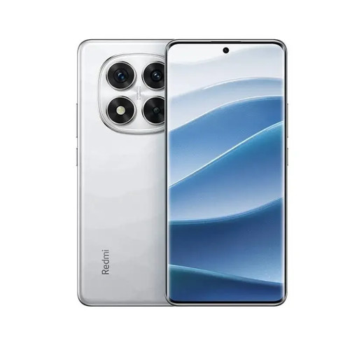 Xiaomi redmi note pro - xiaomi,