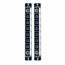 ADDAC System ADDAC213B Modular