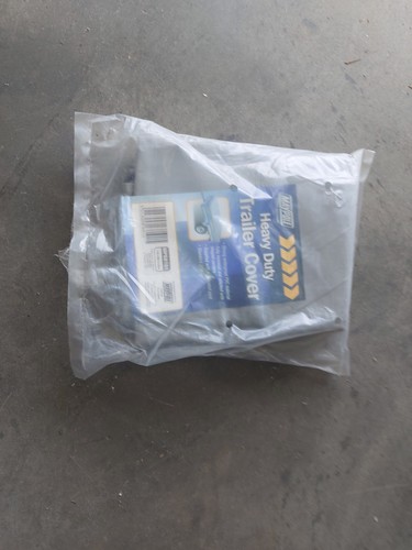 Erde trailer 100 102 - 100/102/107, flat