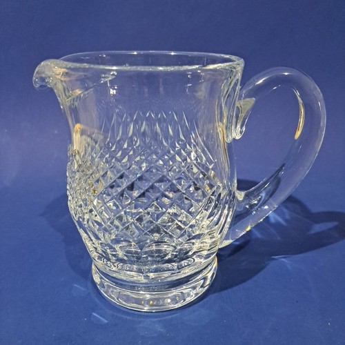 Waterford crystal colleen - waterford,