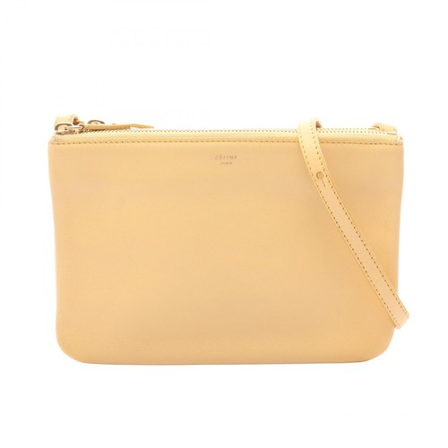 Celine trio small shoulder - small,