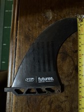 Futures HS Performance 7 Box