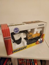 Joal Volvo EC650 1/50