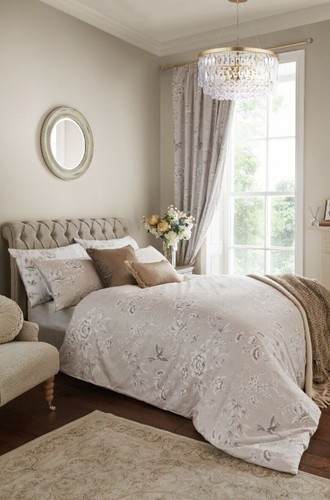 Laura ashley rowsham garden - laura,