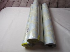 TAOGIFT Wallpaper Victorian