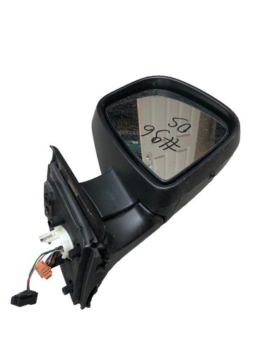 Citroen berlingo wing mirror - wing,