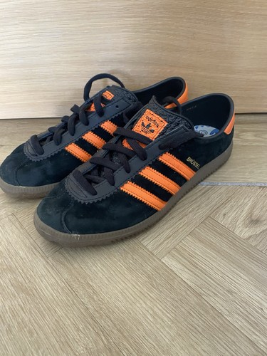Adidas mens ladies brussels - adidas,
