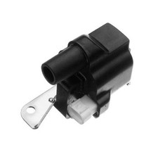 Block Ignition Coil Lemark for