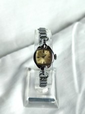 Timex 1960s Ladies' Mech
