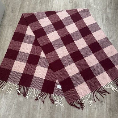 Joules women scarf - joules,