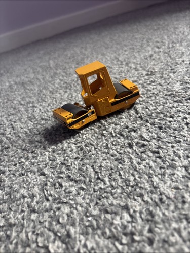 Joal caterpillar cat 534 - cat, cb-534