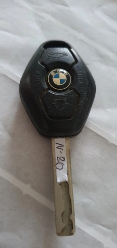 Bmw 6955750 cars usa - 6955750,