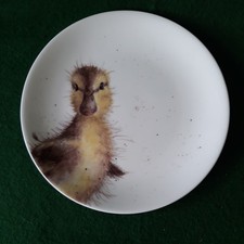 Royal Worcester Wrendale
