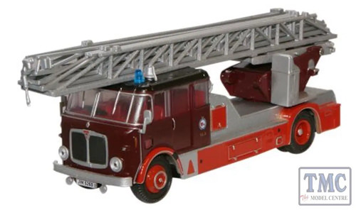 76am002 oxford diecast oo - diecast, 1:76