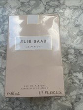 Elie Saab Le Parfum Eau De