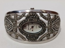Watch Company Ladies silver